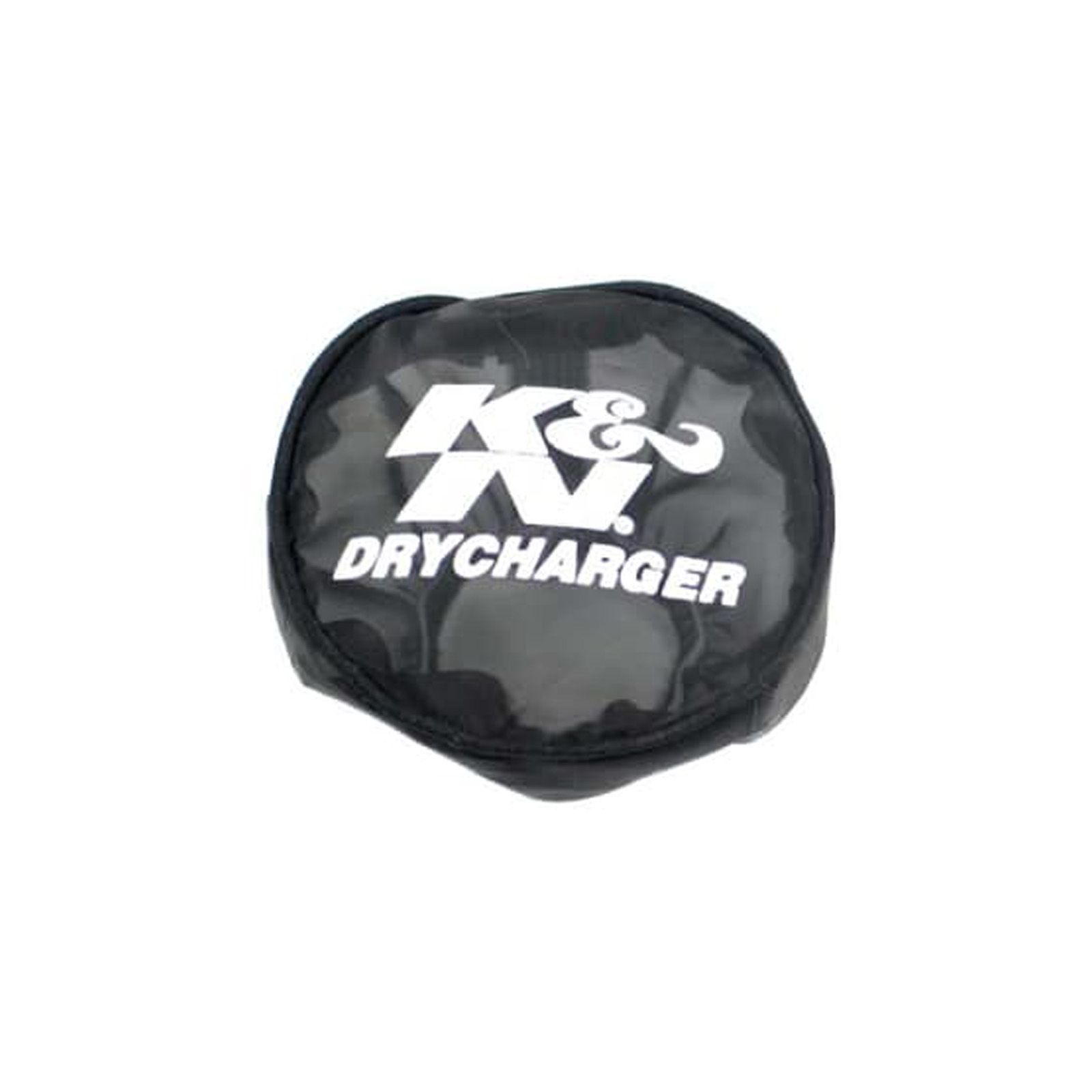 K&N DRYCHARGER WRAP - INDENT - Image 1