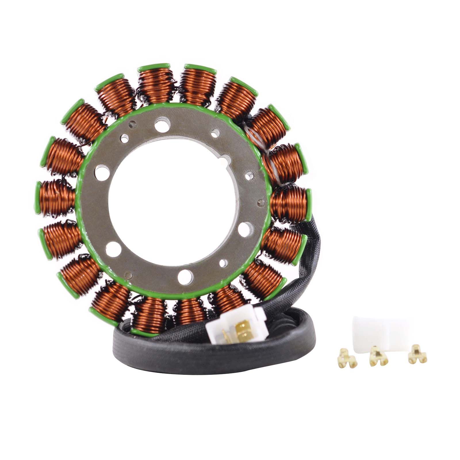 STATOR HON VT600 SHADOW / VLX600 1999-2007 (RMS010-102023) - Image 1