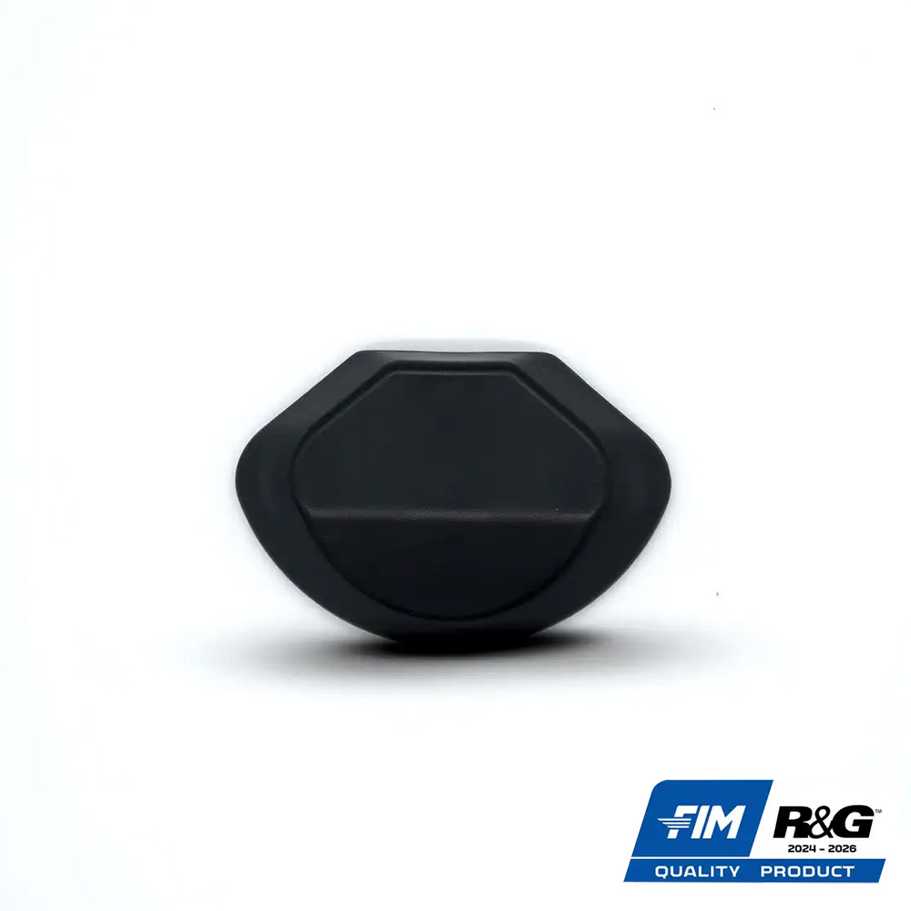PRO Skidder Replacement (small) R&G - Image 1