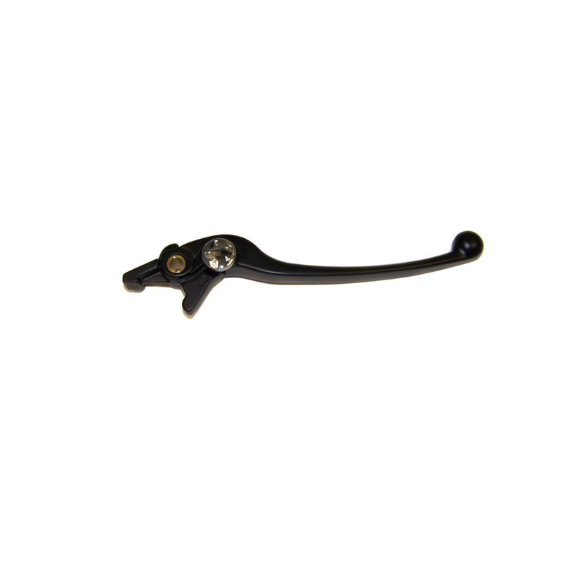 MOTION PRO LEVER BRAKE ZX6R/RR/ ZX10-R 03-05 - Image 1