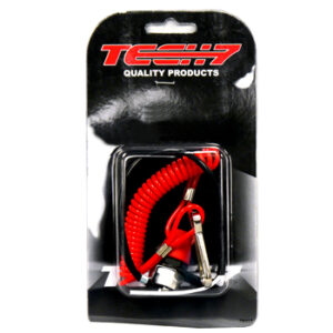 *Brake Switch Nissin Tech7 469-00004                       [] - Image 14