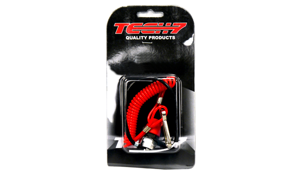 *Brake Switch Nissin Tech7 469-00004                       [] - Image 14