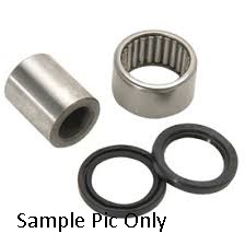 LOWER SHOCK BEARING KIT PSYCHIC HONDA XR125 10-14 XR150 14-17 - Image 1