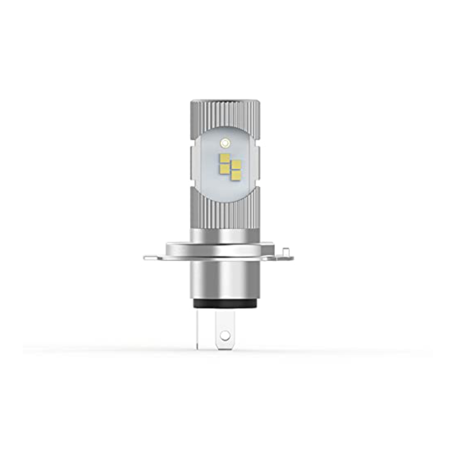 PHILIPS BULB LED HS1 11636 UEM 12V 6W PX43t ULTINON - Image 1