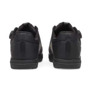 Fox Union BOA - Image 6