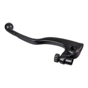 WMP Clutch Lever - KTM- Forged - Black - Image 1