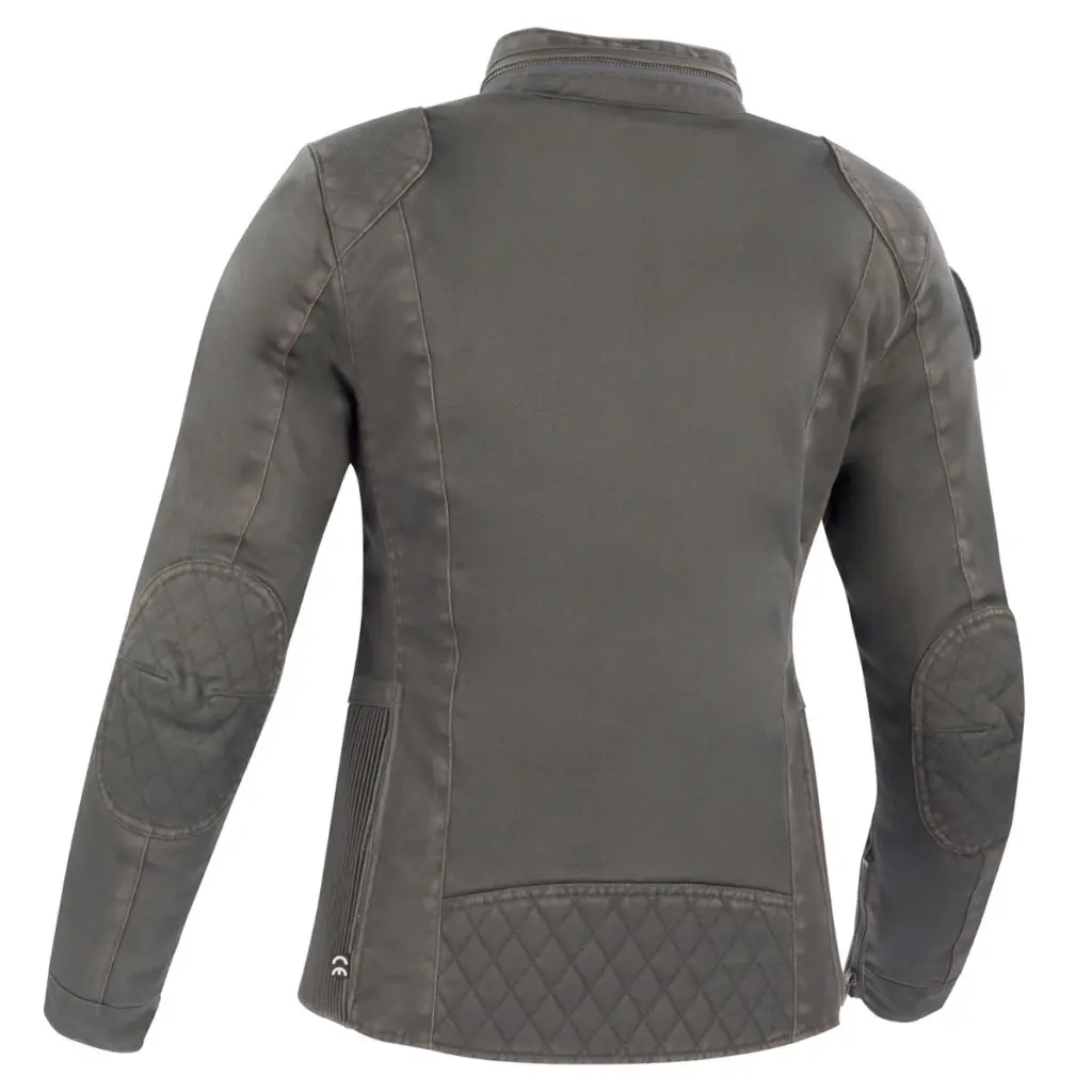 Segura Lady Maya Jacket