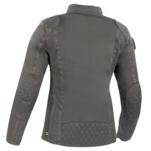 Segura Lady Maya Jacket - Image 2