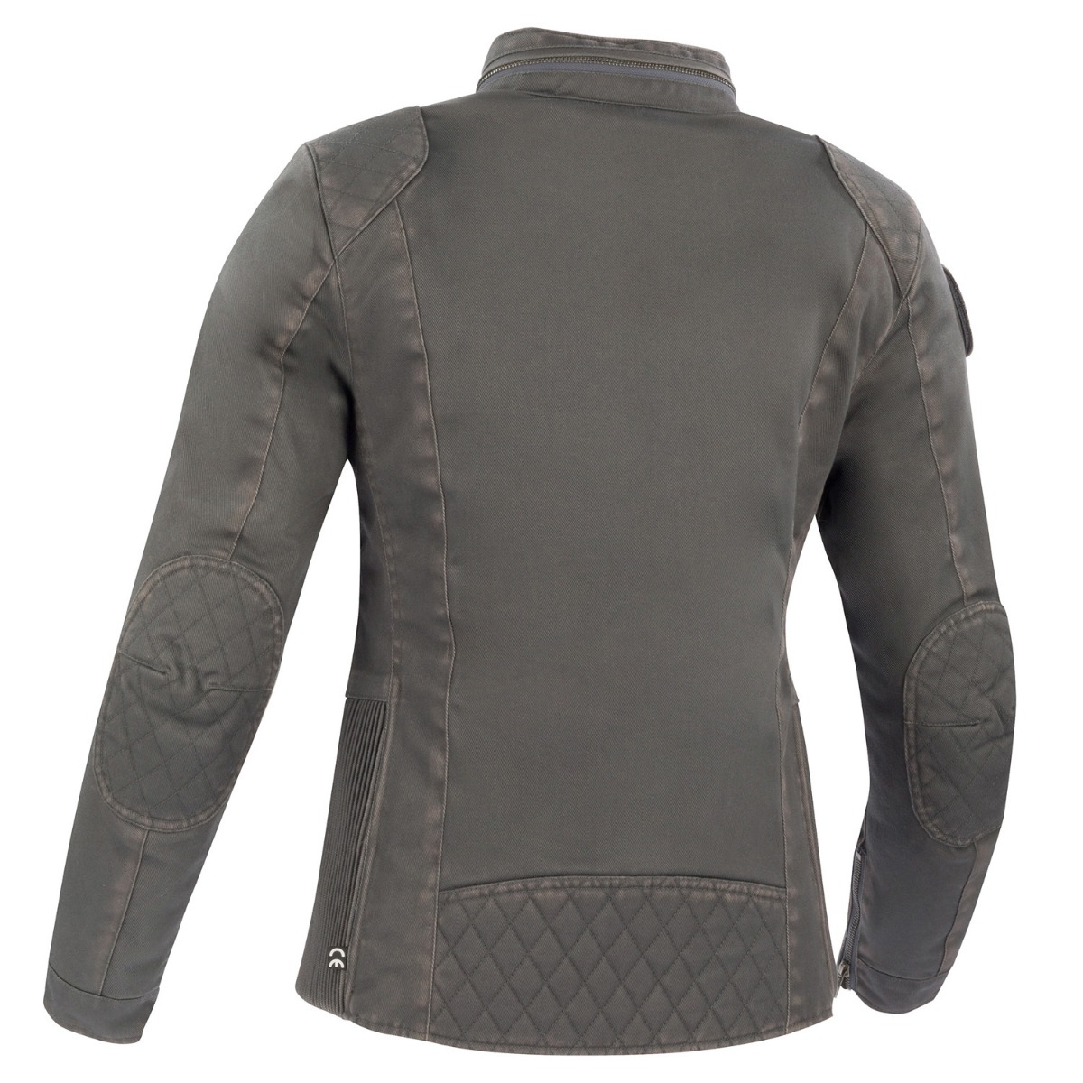 Segura Lady Maya Jacket - Image 2