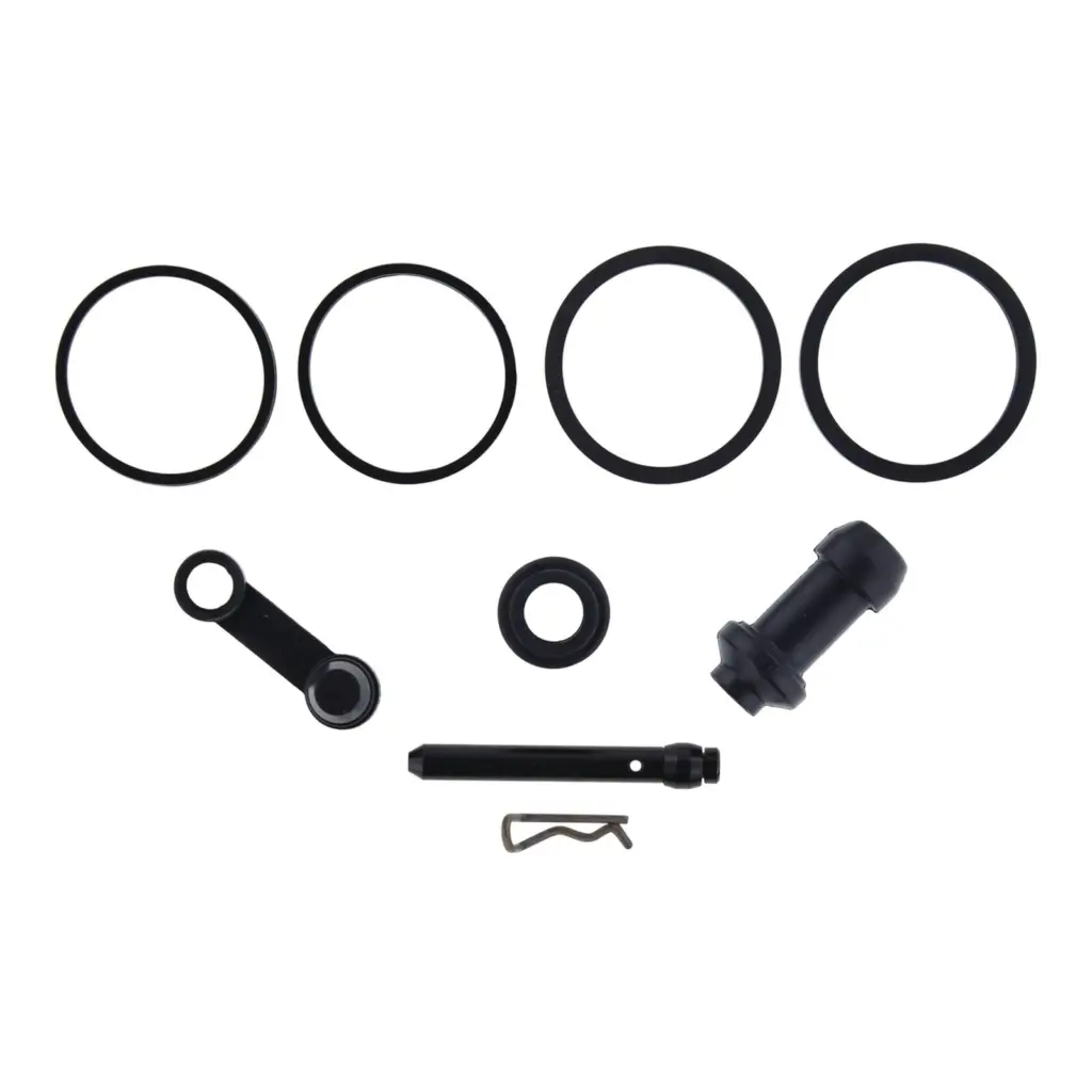 Caliper Rebuild Kit 18-3340