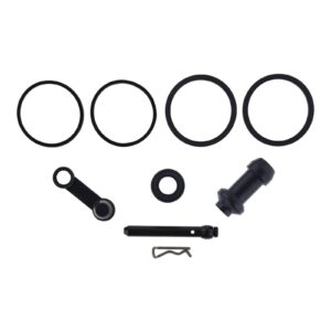 Caliper Rebuild Kit 18-3340 - Image 3