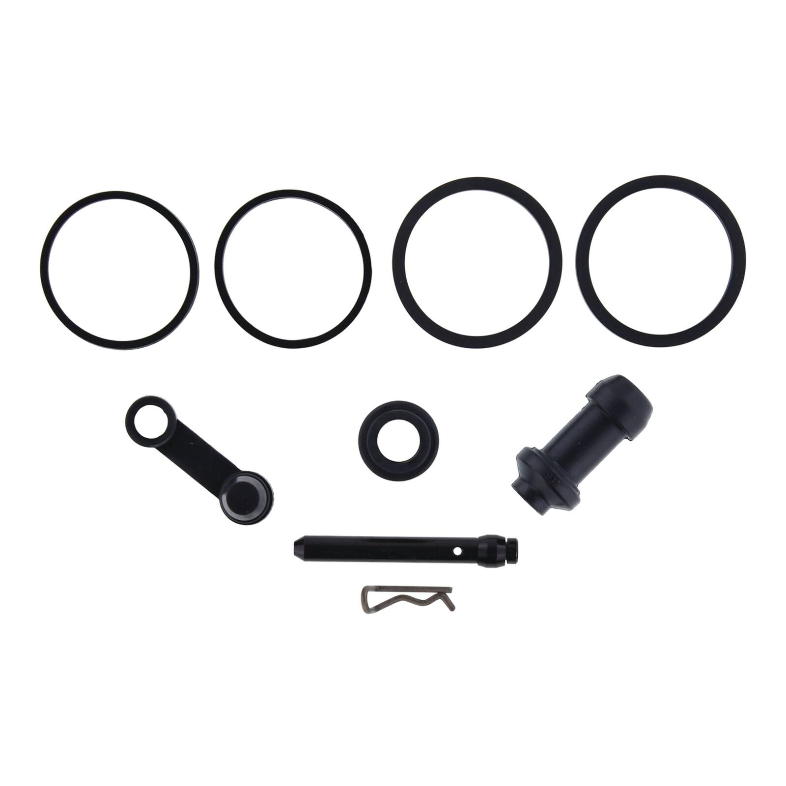 Caliper Rebuild Kit 18-3340 - Image 3
