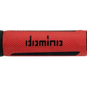 TOURING GRIPS ANTHRACITE/GREY - Image 2