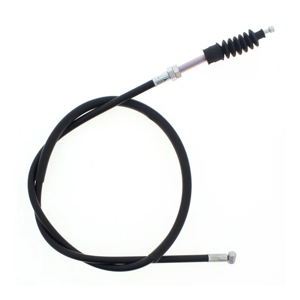 ATV CLUTCH CABLE 45-2070