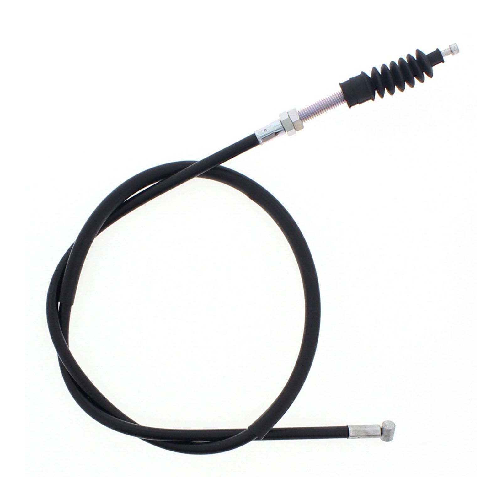 ATV CLUTCH CABLE 45-2070 - Image 1