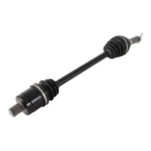 ATV CV/Axle 6 Ball Complete Shaft - Polaris - Image 2