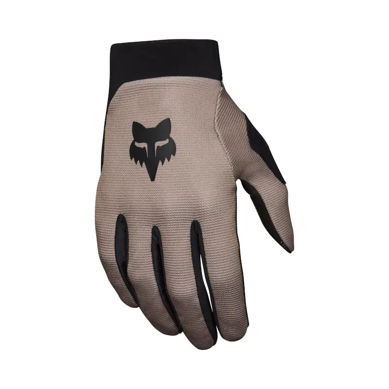 Fox Ranger MTB Glove Sand