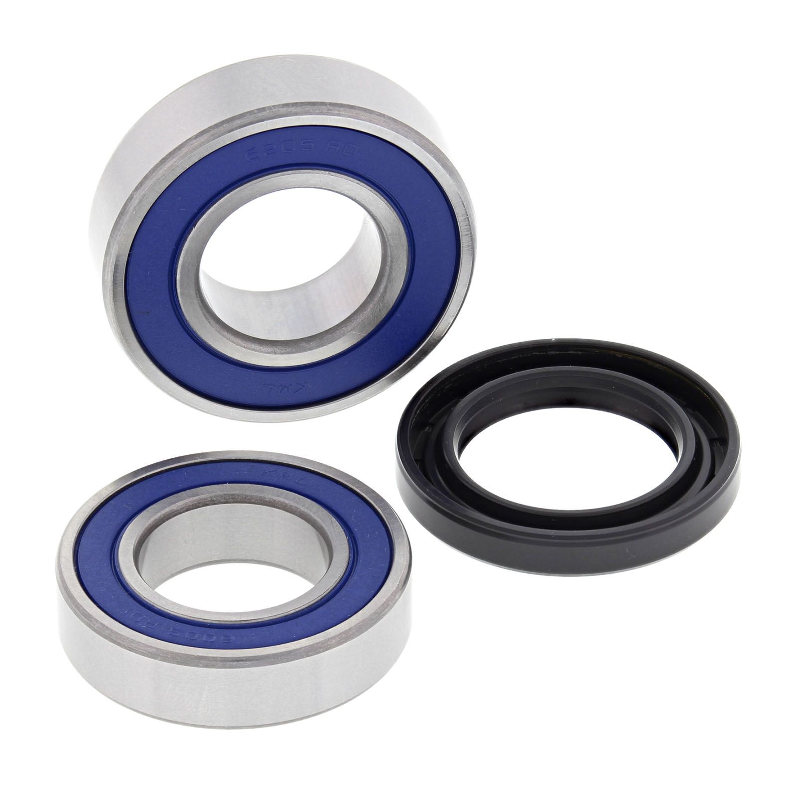 WHEEL BEARING KIT 25-1719 - Image 1