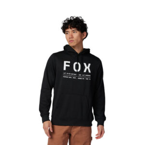 Non Stop Fleece - Image 1