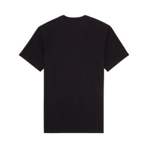Banner SS Premium Tee - Image 1