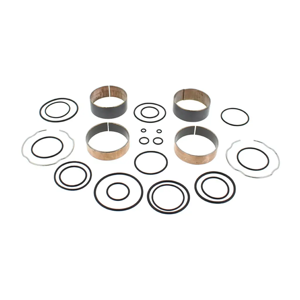 FORK BUSHING KIT 38-6119 CRF250R '15