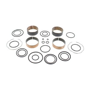 FORK BUSHING KIT 38-6119 CRF250R '15 - Image 1