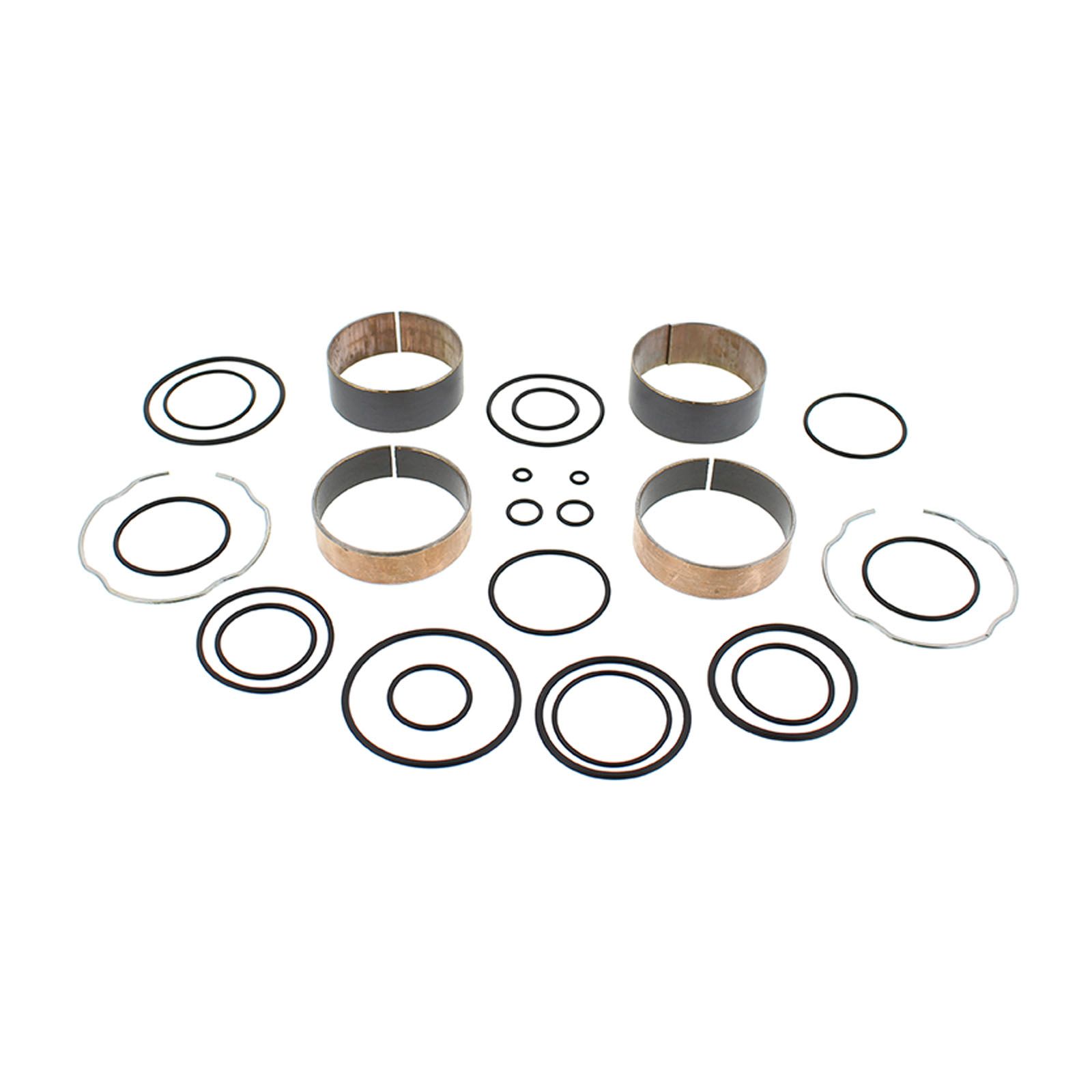 FORK BUSHING KIT 38-6119 CRF250R '15 - Image 1