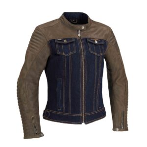 Segura Lady Oriana Jacket - Image 1