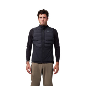Flexair Fire Vest - Image 8