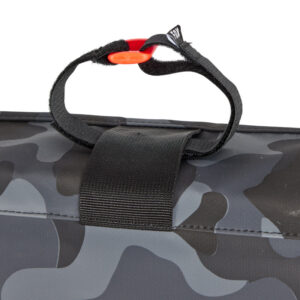 Tailgate Cover - Image 1