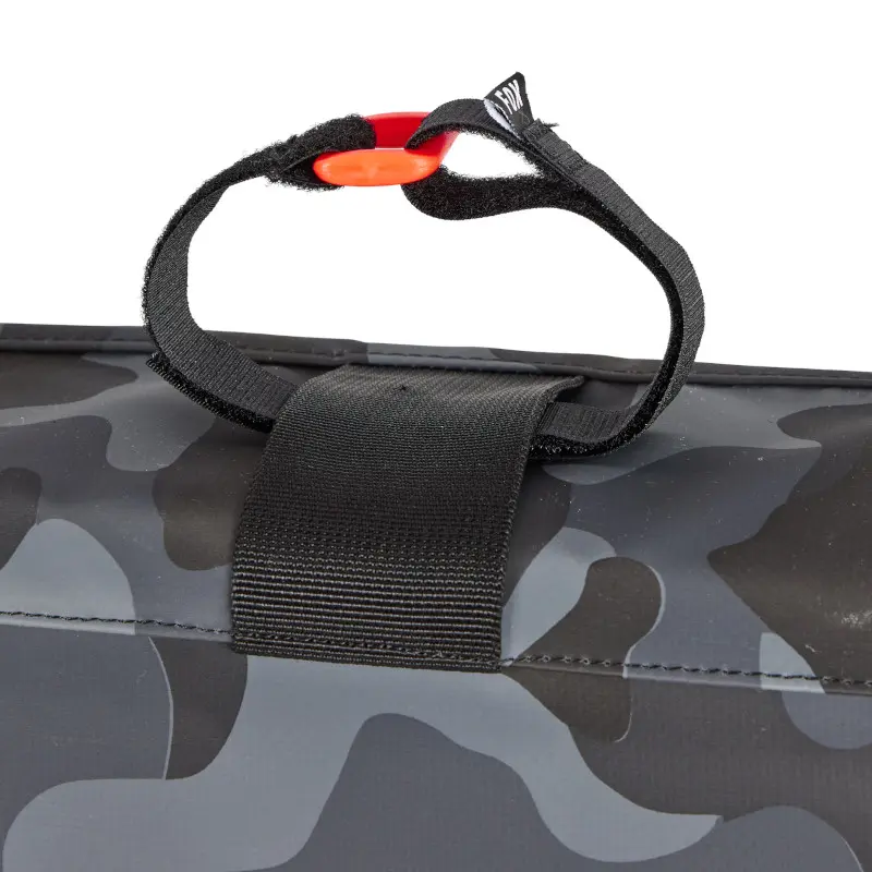 Tailgate Cover
