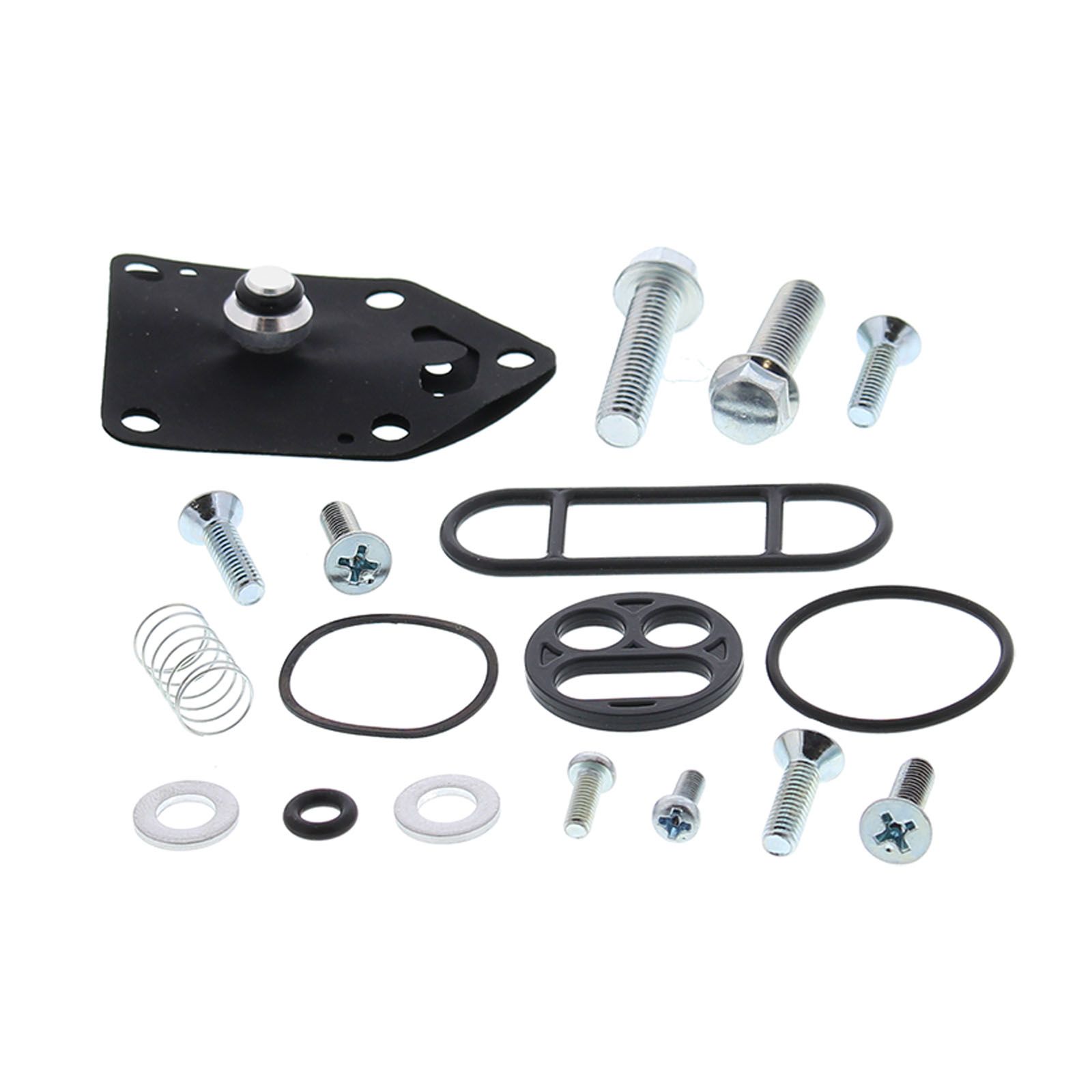 FUEL TAP REBUILD KIT 60-1108 - Image 1