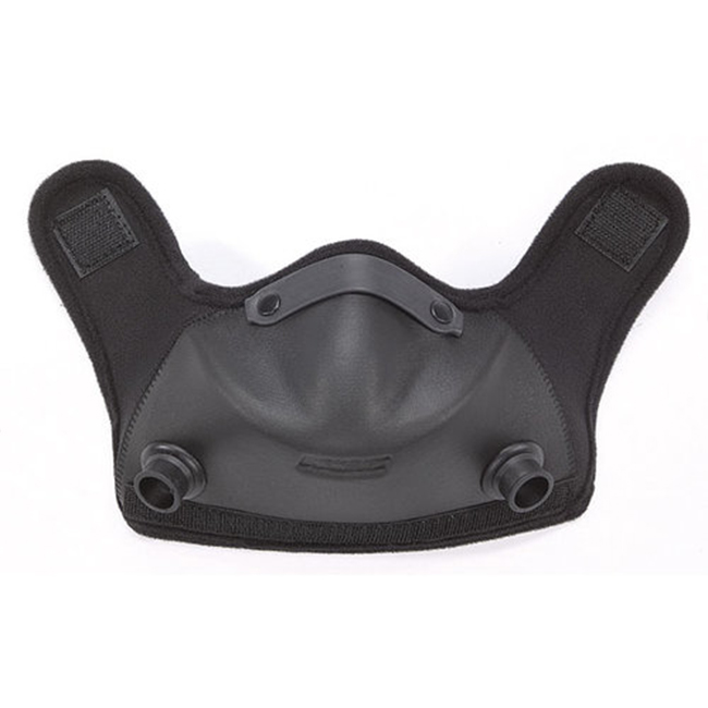 *CS12 Breath guard HJC - Image 1