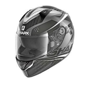Shark Ridill Stratom Helmet - Image 1