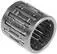 Small End Bearing Wossner
