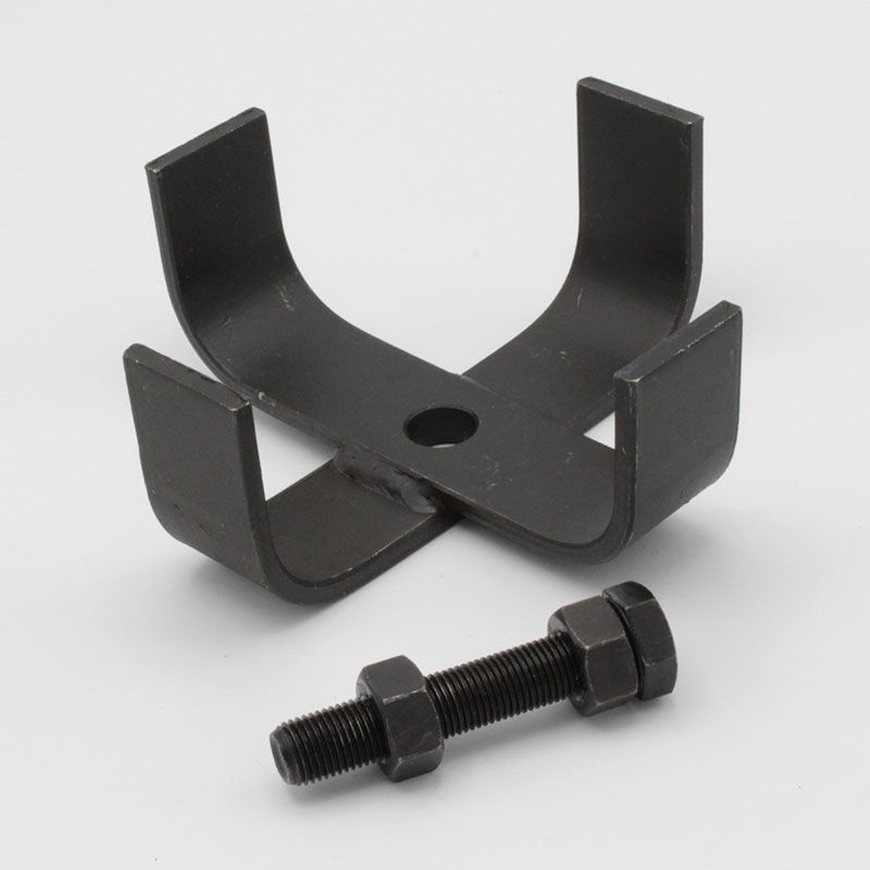 WHITES DIAPHRAGM SPRING - Image 1