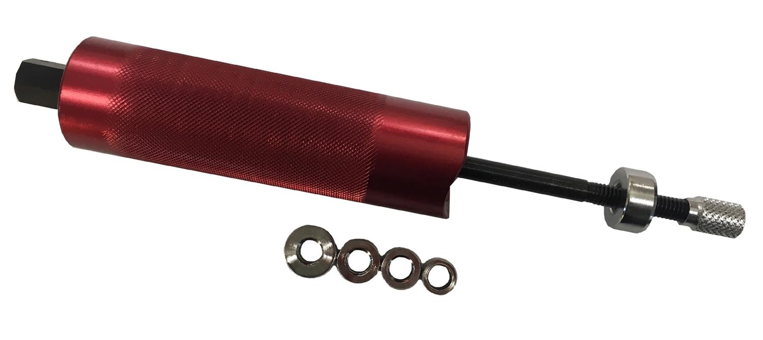 PISTON PIN PULLER 13-22 mm - Image 1