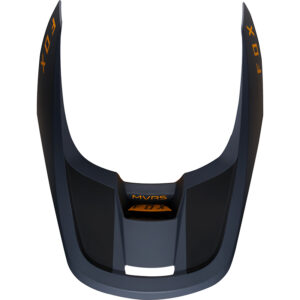MX19 V1 HELMET VISOR - MATA [CARDINAL] S - Image 14