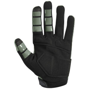 Gloves Fox Ranger Gel Pine - Image 2