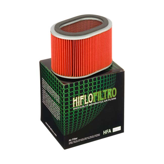 I Hiflo Air Filter Indent Only [] - Image 1