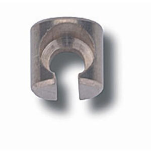 CLUTCH LEVER ASSY MOTO GUZZI - Image 3