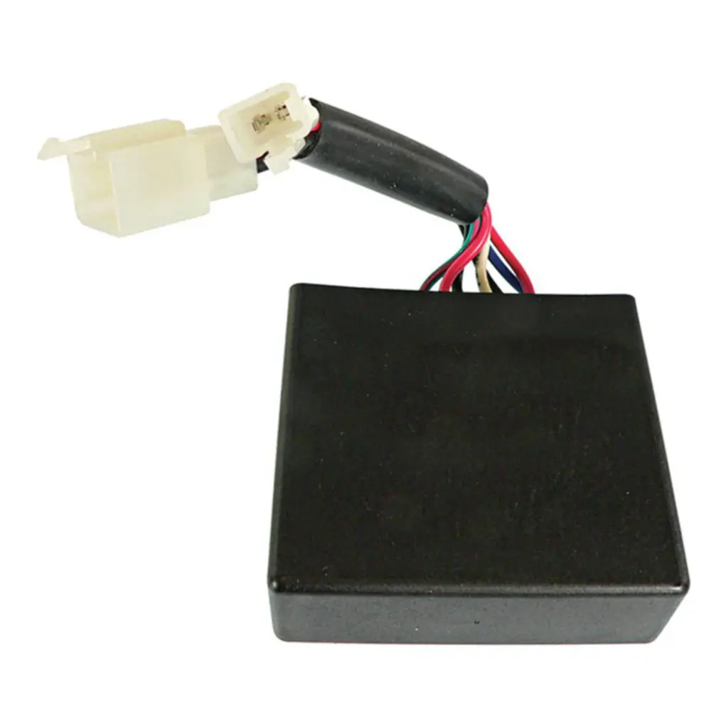 CDI MODULE J&N 160-02043 IKI6002
