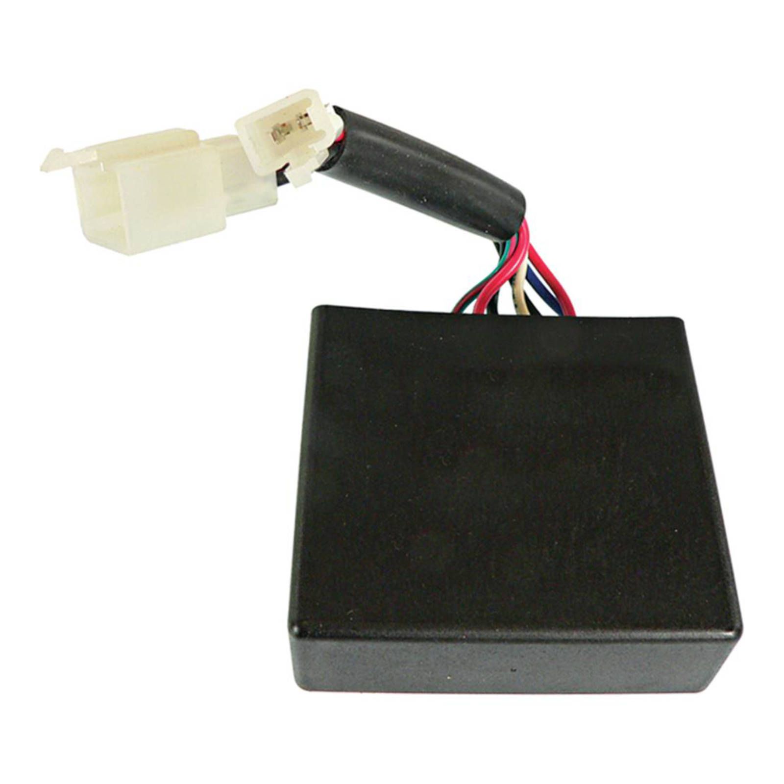 CDI MODULE J&N 160-02043 IKI6002 - Image 1