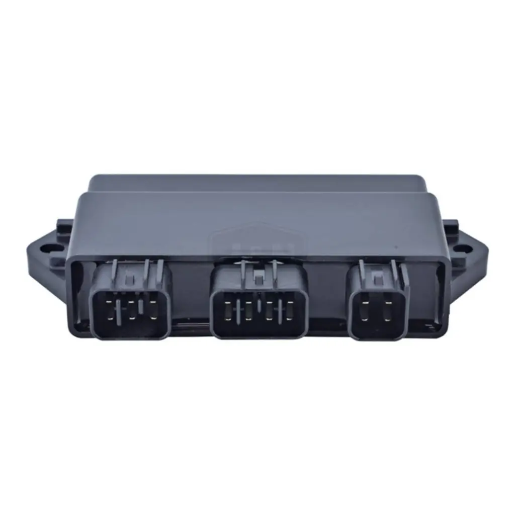 CDI MODULE J&N 160-02091 IYA6049