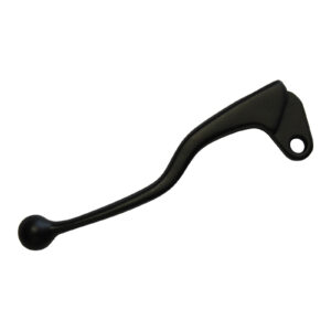 WMP Clutch Lever Yamaha XT225-600 XTZ660 Short Blade - Image 1
