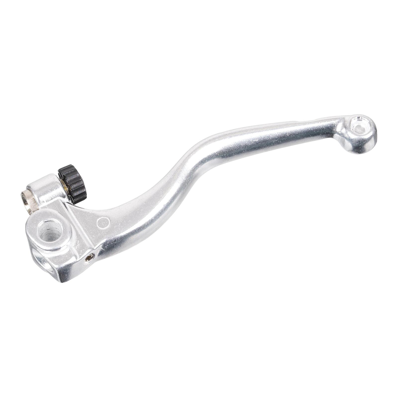 WMP Brake Lever Gas Gas EC 250F/300F '21-'22 - Image 2