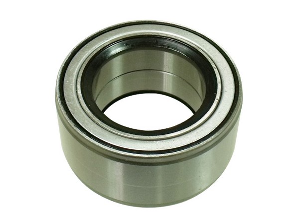 WHEEL BEARING REVOLVE FRONT PSYCHIC POLARIS - Image 1