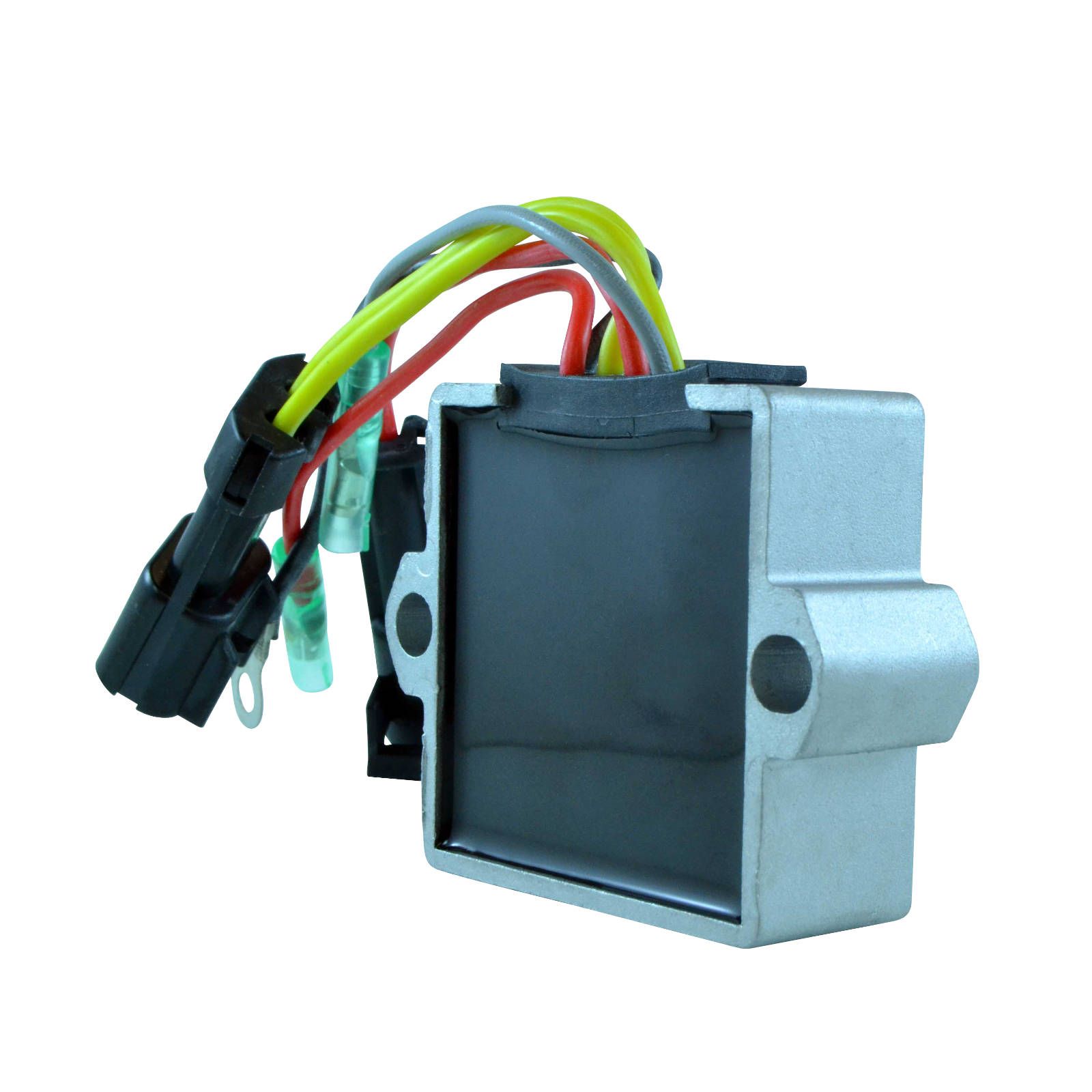 RECTIFIER MERCURY OUTBOARD RFR FITMENTS (RMS020-104385) - Image 6