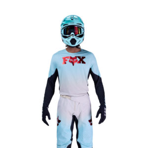 360 Drip Jersey - Image 2