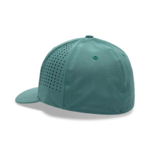 Non Stop Tech Flexfit - Image 1